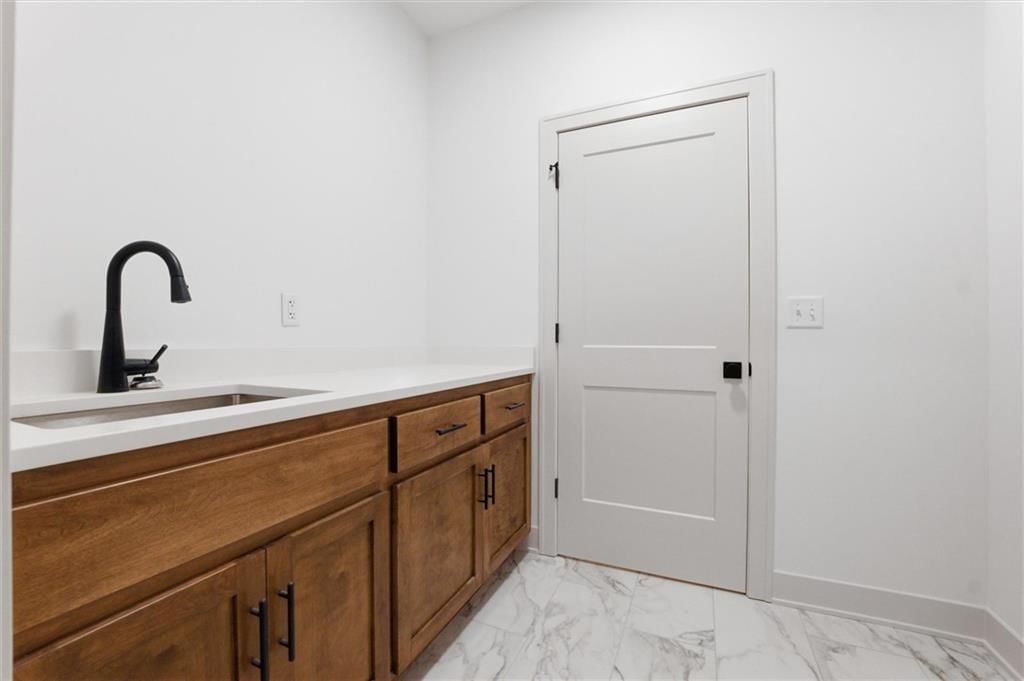 11802 E 231st Street — photo 14