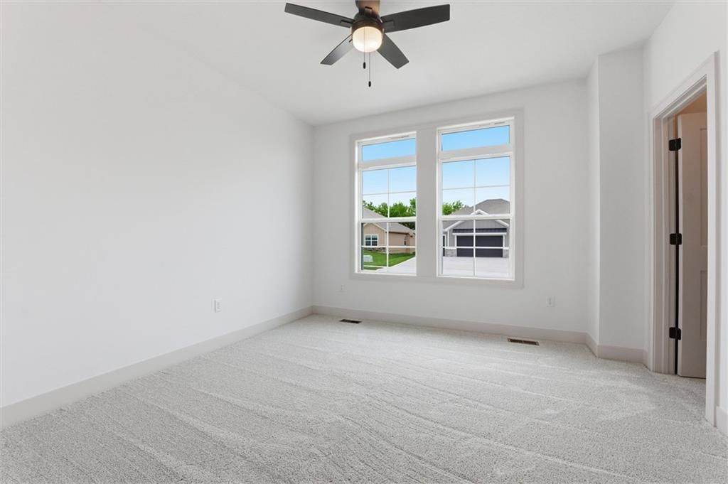 11802 E 231st Street — photo 15