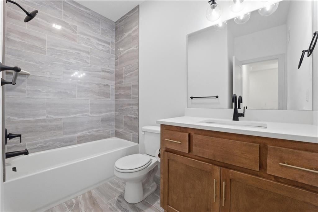 11802 E 231st Street — photo 16