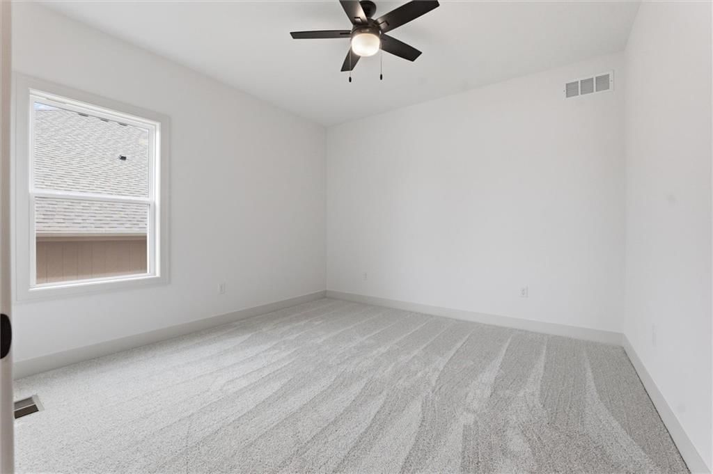 11802 E 231st Street — photo 17