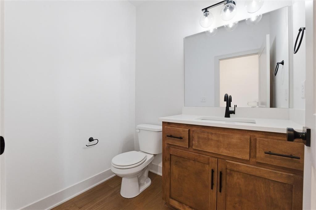 11802 E 231st Street — photo 18