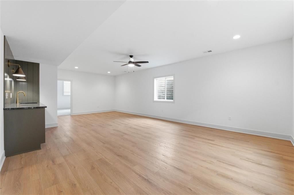 11802 E 231st Street — photo 19