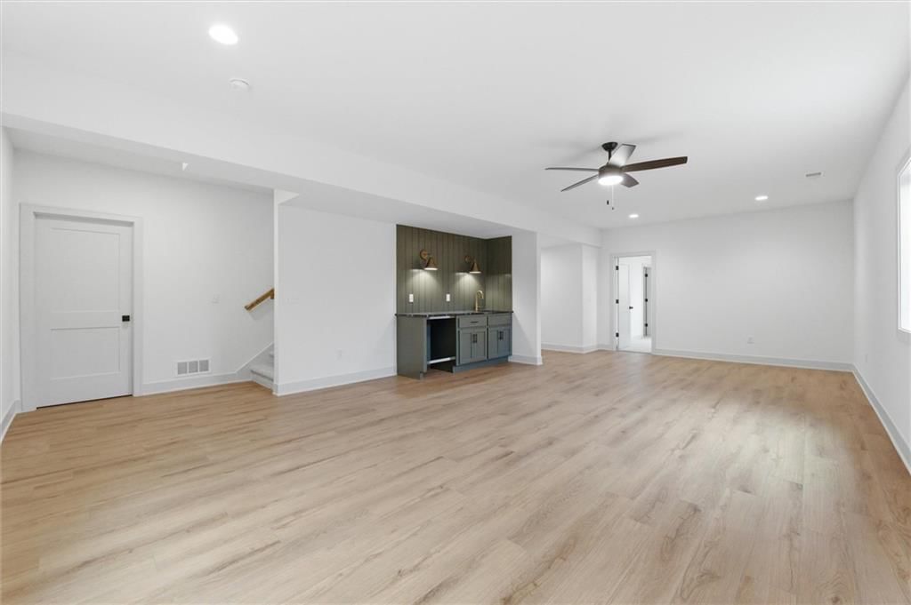 11802 E 231st Street — photo 20