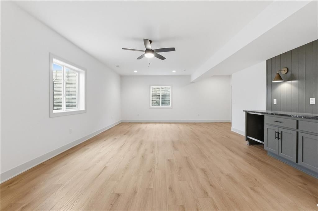11802 E 231st Street — photo 22