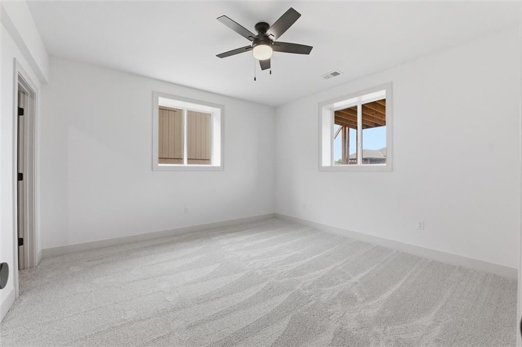 11802 E 231st Street — photo 23