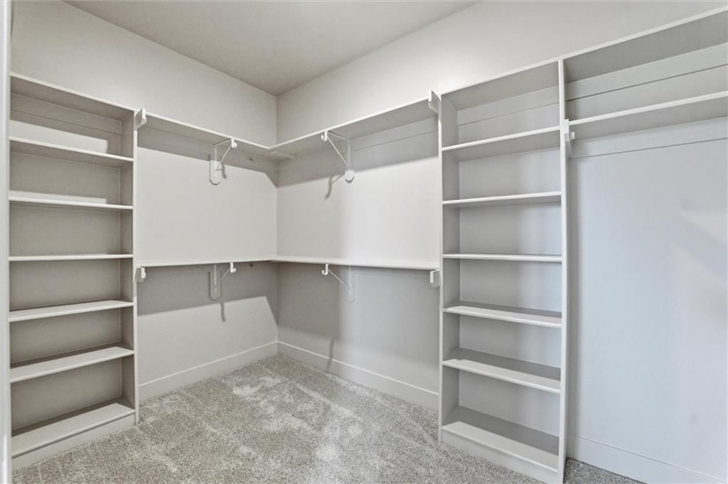 11802 E 231st Street — photo 24