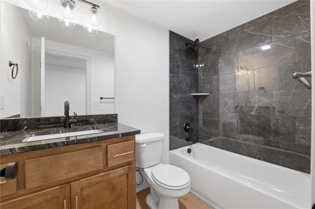 11802 E 231st Street — photo 25