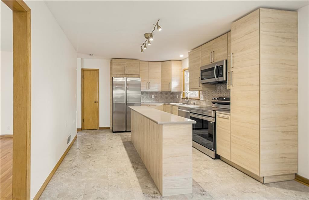 13808 Norby Road — photo 7
