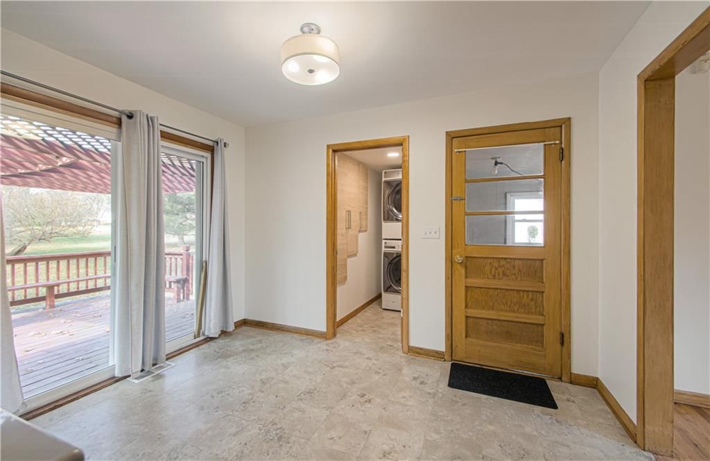 13808 Norby Road — photo 10