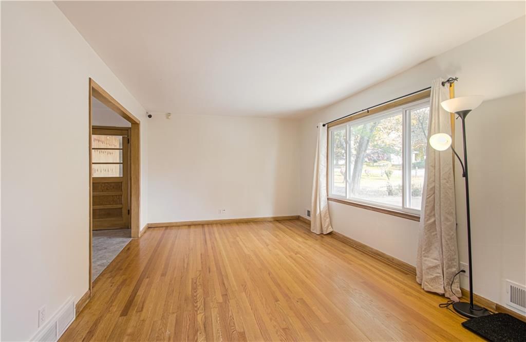 13808 Norby Road — photo 12