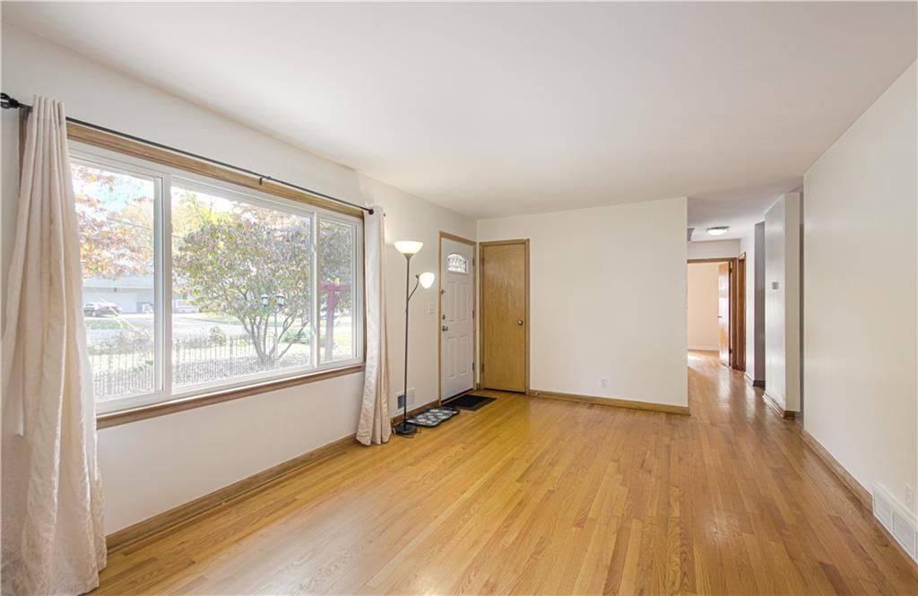 13808 Norby Road — photo 13