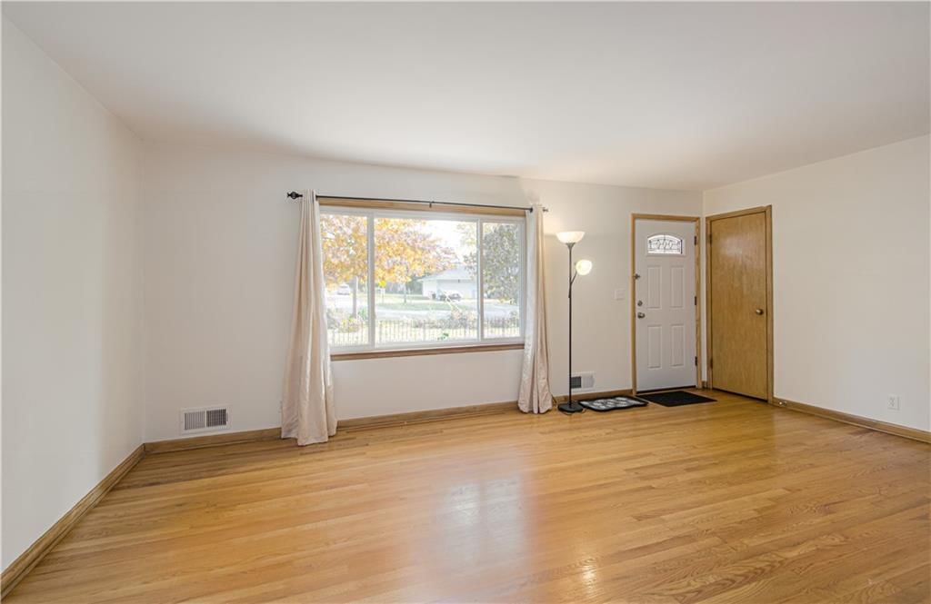13808 Norby Road — photo 14