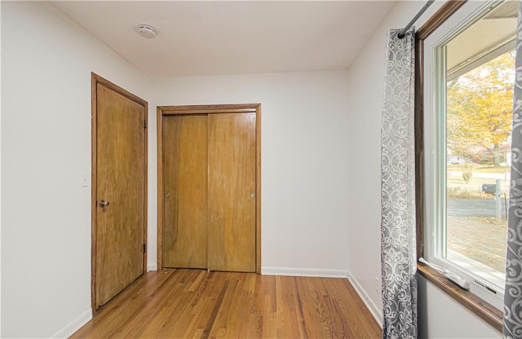 13808 Norby Road — photo 15