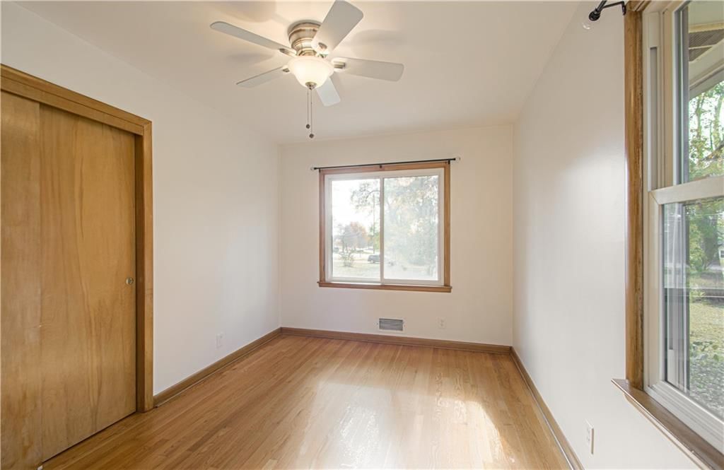 13808 Norby Road — photo 16