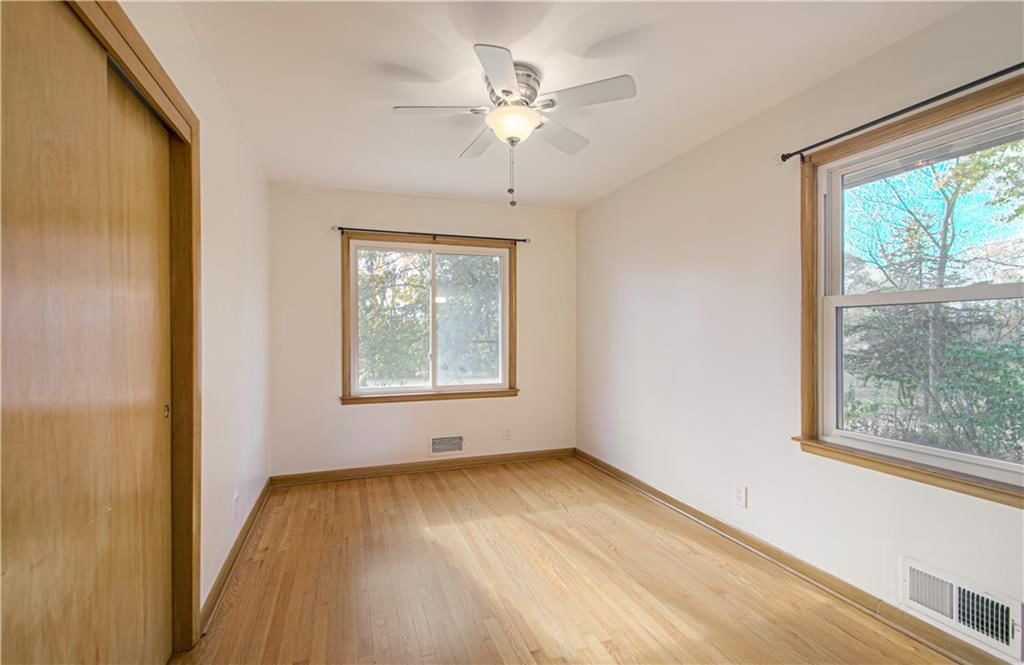 13808 Norby Road — photo 17