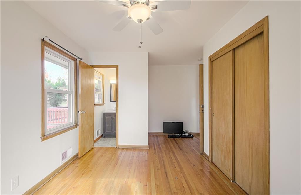 13808 Norby Road — photo 18