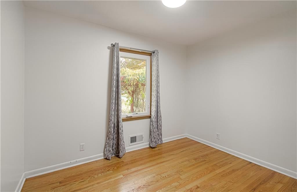 13808 Norby Road — photo 19
