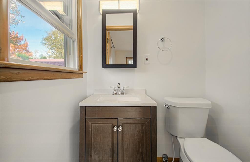 13808 Norby Road — photo 20