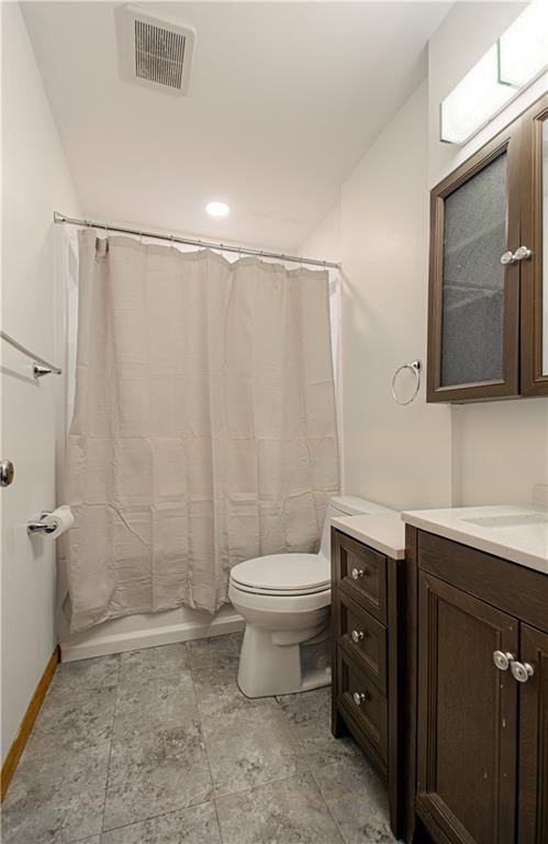 13808 Norby Road — photo 21