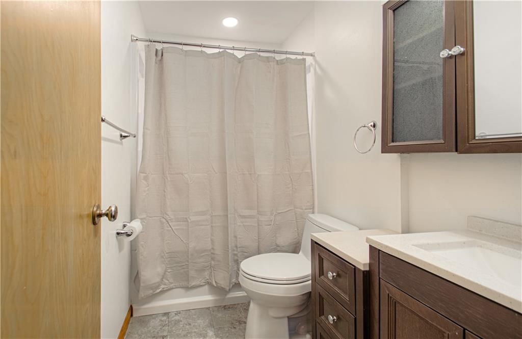 13808 Norby Road — photo 22
