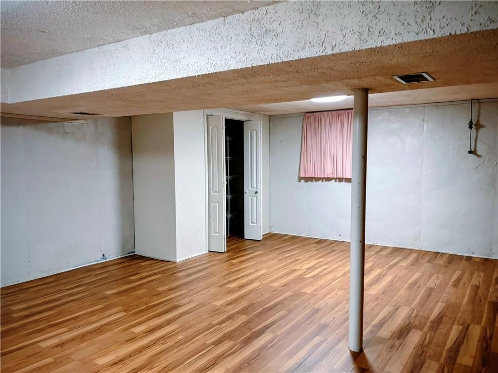 13808 Norby Road — photo 23