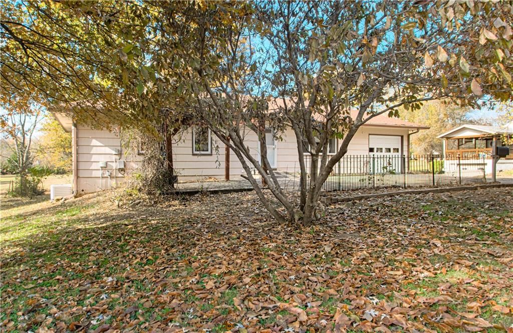 13808 Norby Road — photo 26