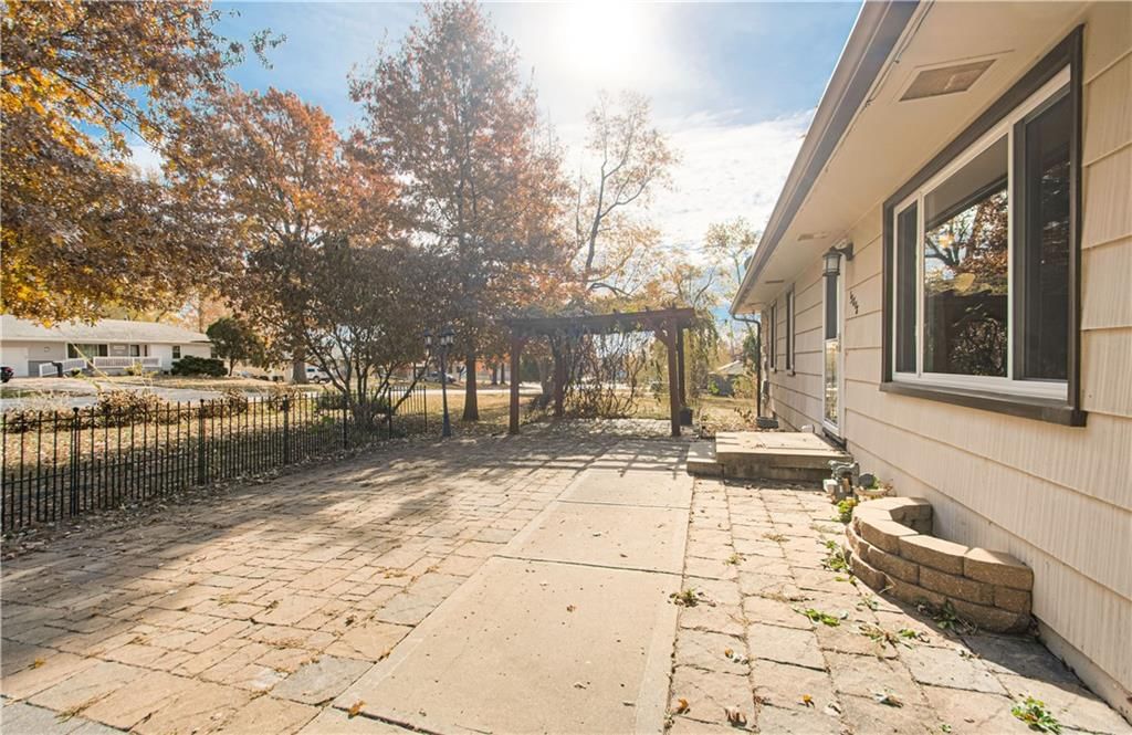 13808 Norby Road — photo 27