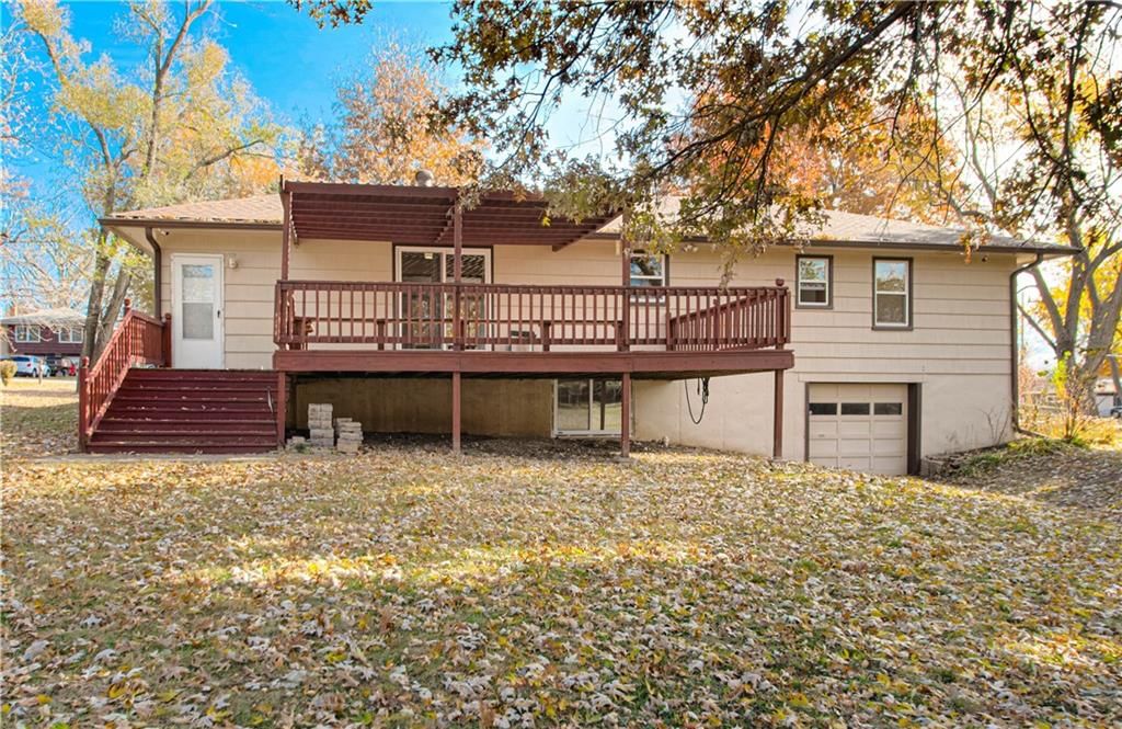 13808 Norby Road — photo 28