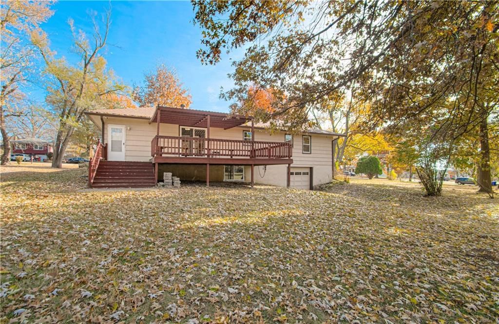 13808 Norby Road — photo 29