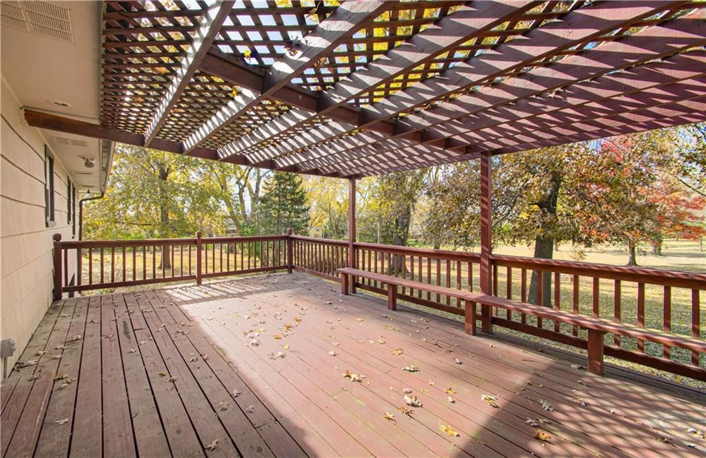13808 Norby Road — photo 30