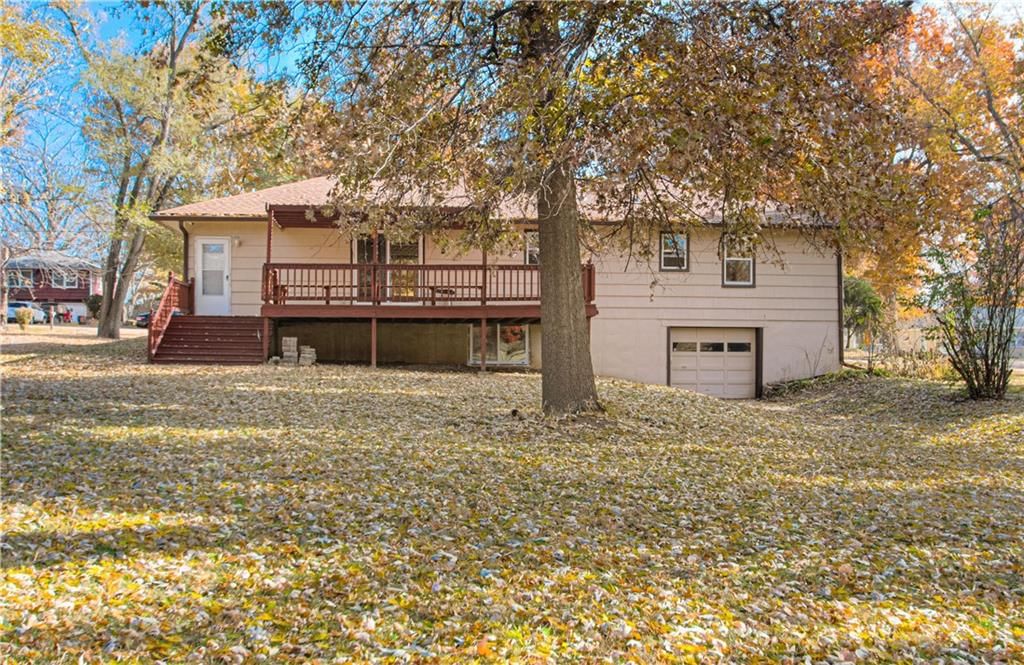 13808 Norby Road — photo 31