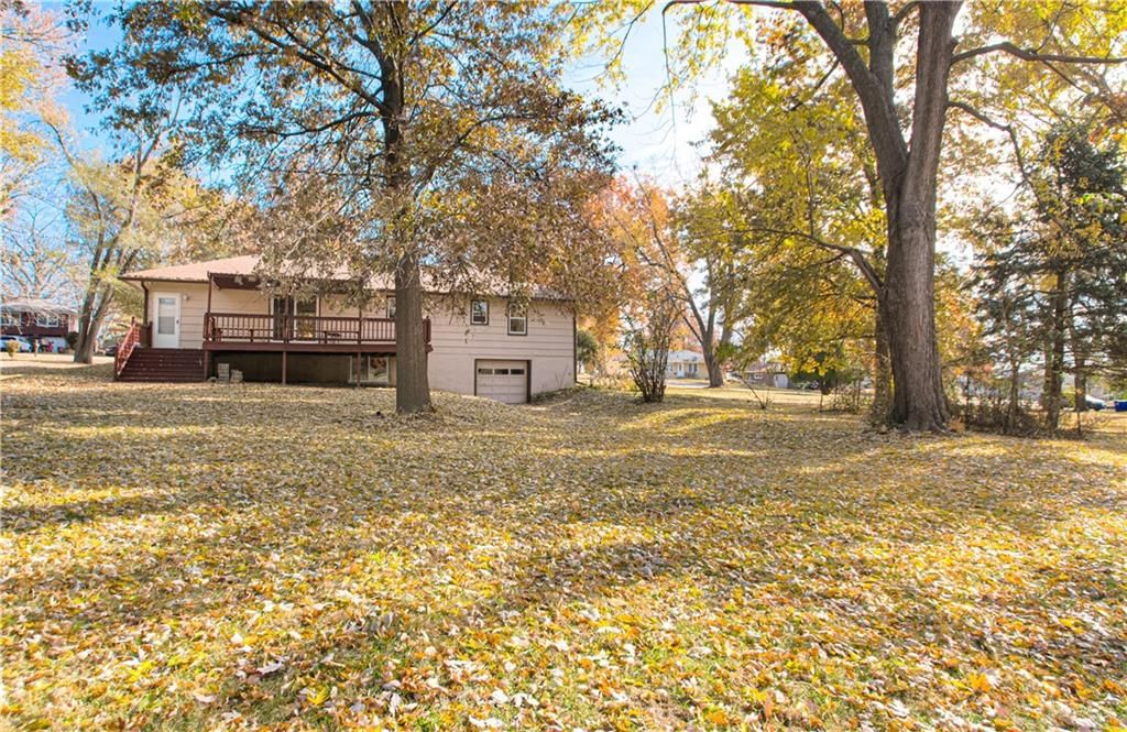 13808 Norby Road — photo 32