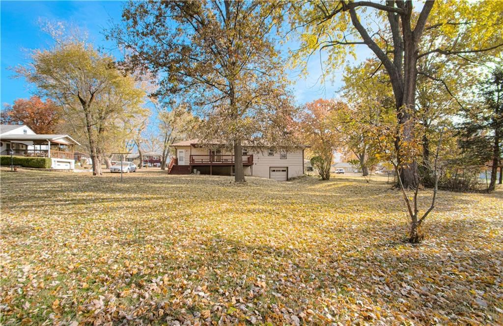 13808 Norby Road — photo 33