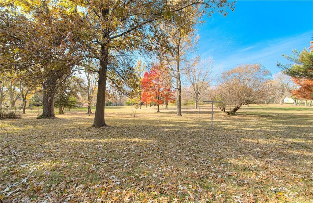 13808 Norby Road — photo 34