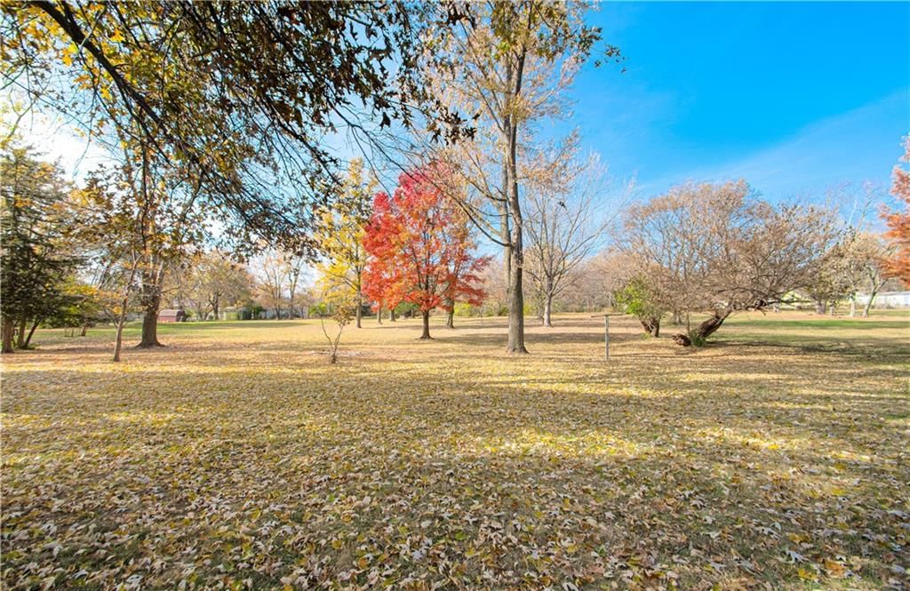 13808 Norby Road — photo 36