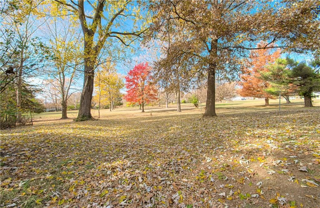13808 Norby Road — photo 37