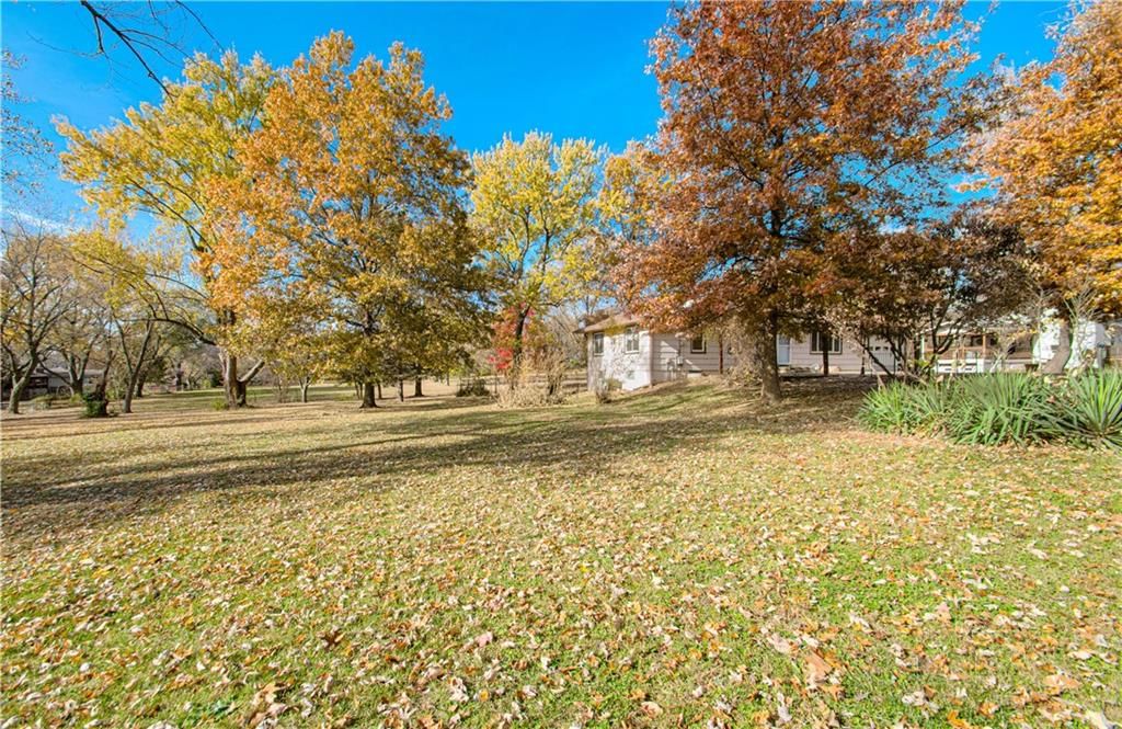 13808 Norby Road — photo 38
