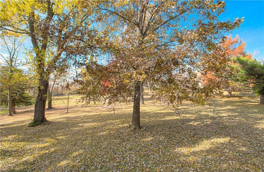 13808 Norby Road — photo 39