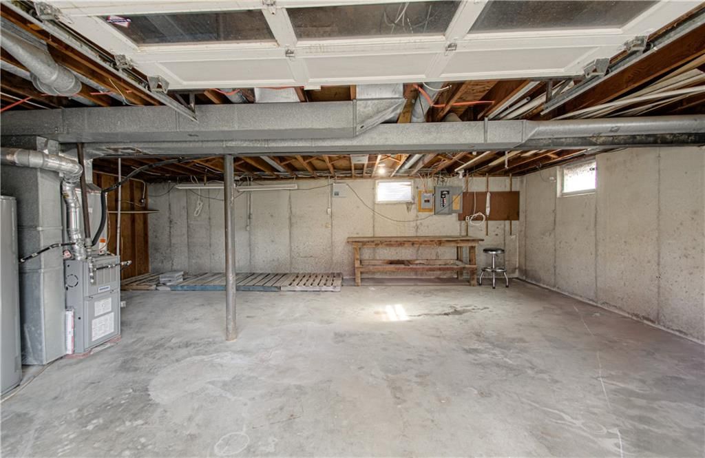 13808 Norby Road — photo 40