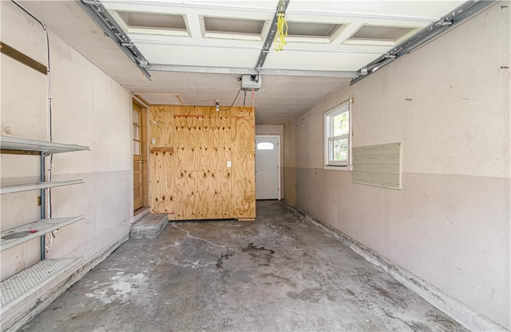 13808 Norby Road — photo 41