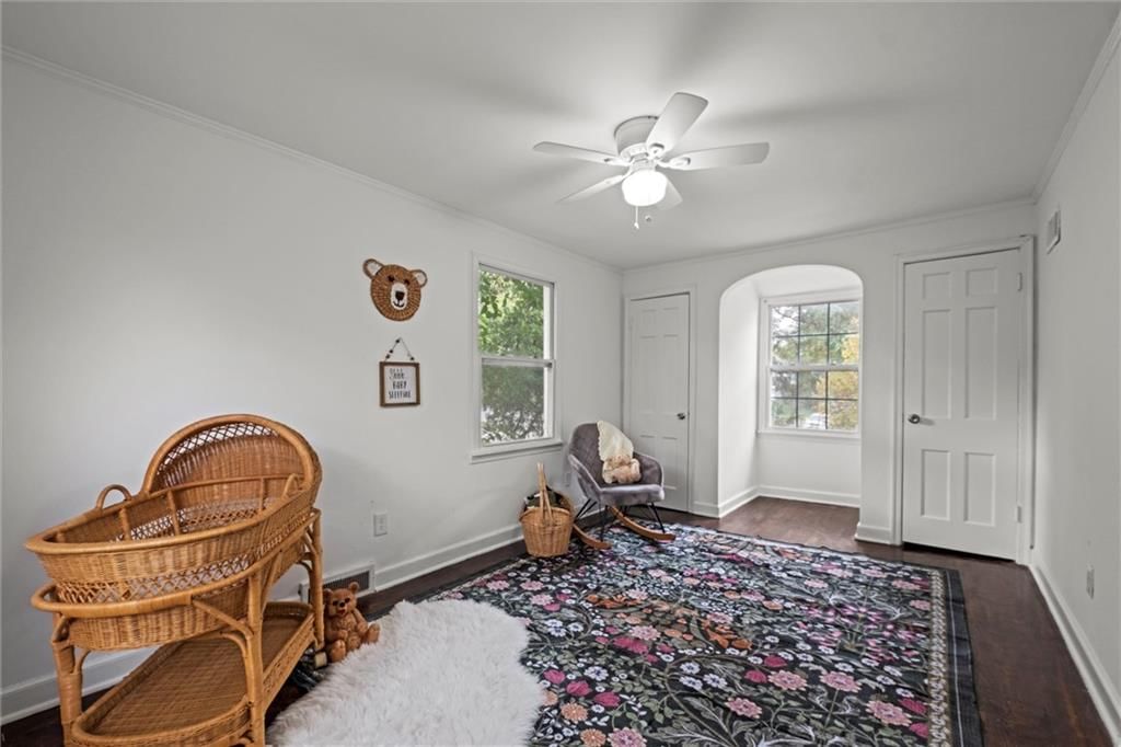 1719 E 76th Street — photo 25