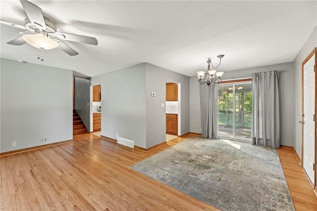 9931 W 56th Street — photo 5