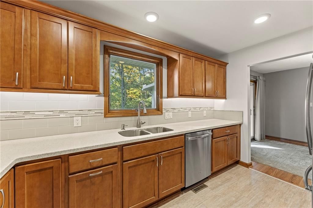 9931 W 56th Street — photo 10