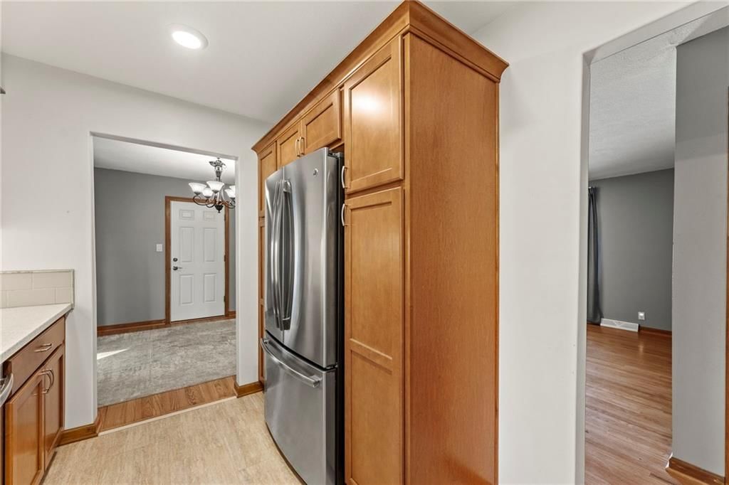 9931 W 56th Street — photo 11