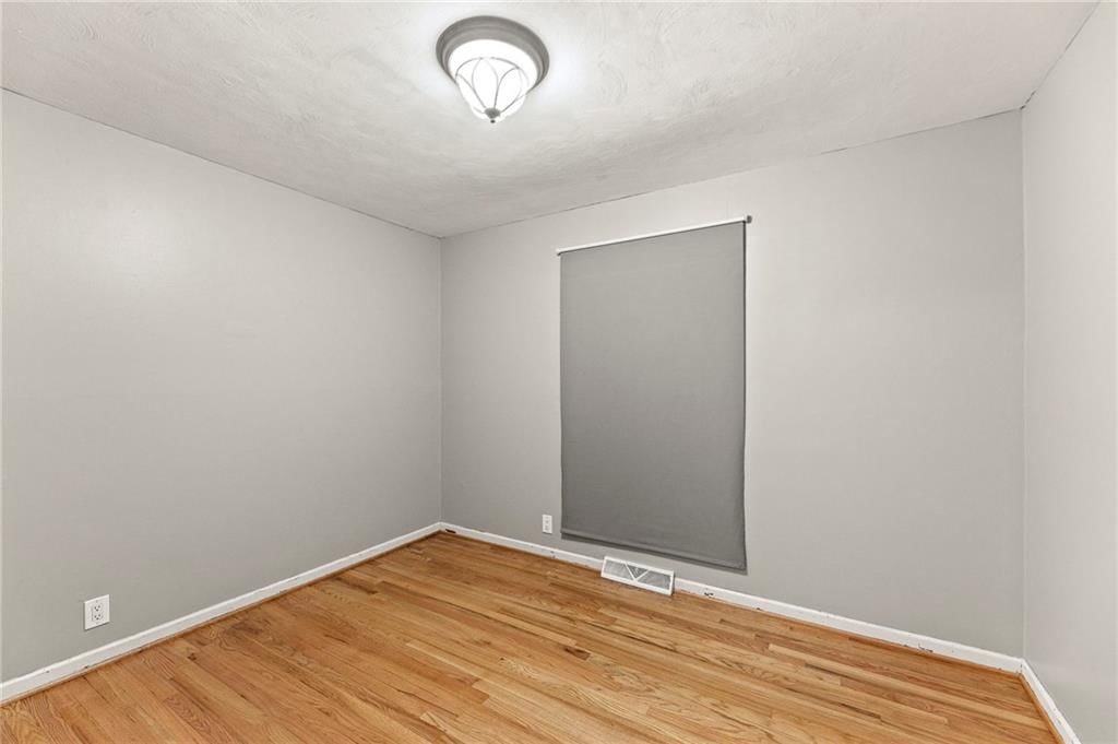 9931 W 56th Street — photo 13