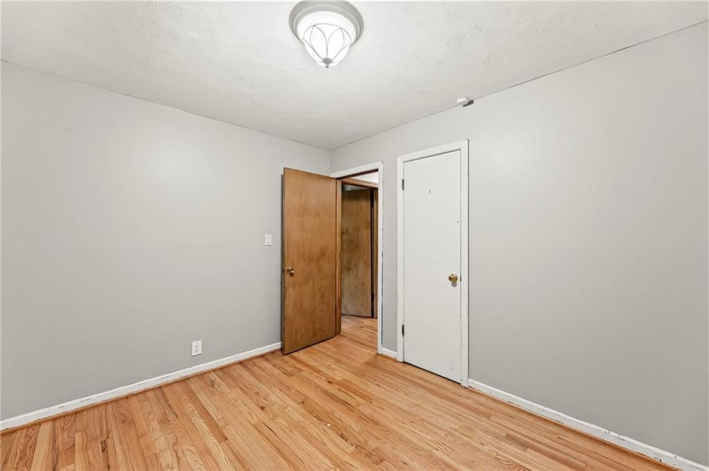 9931 W 56th Street — photo 14
