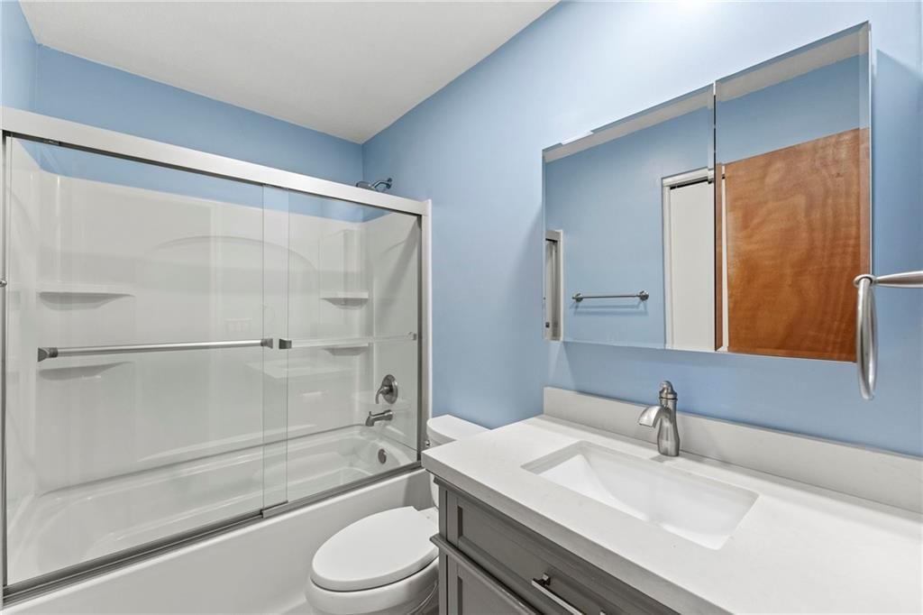 9931 W 56th Street — photo 15