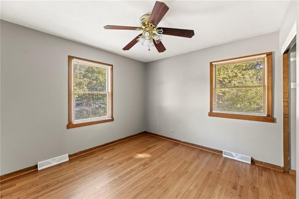 9931 W 56th Street — photo 16
