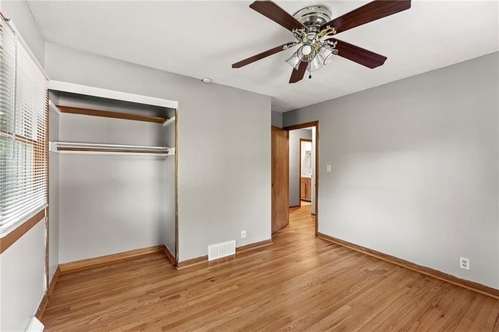 9931 W 56th Street — photo 17
