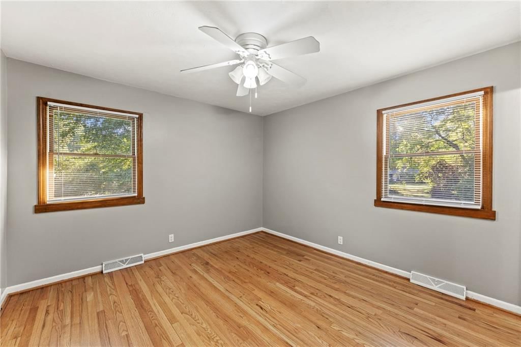 9931 W 56th Street — photo 18
